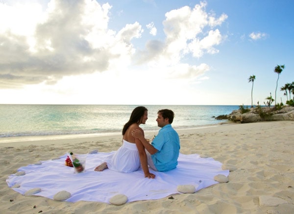 Goa Couple Tour Packages | call 9899567825 Avail 50% Off